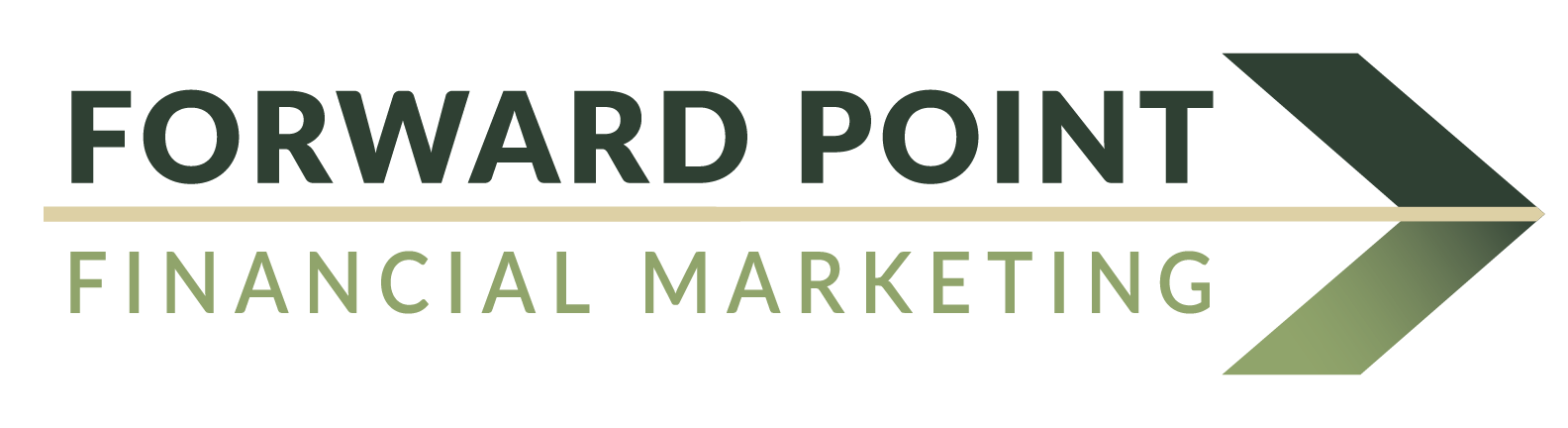 Forward Point Marketing logo